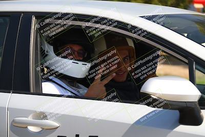 media/Sep-16-2023-Speed Ventures (Sat) [[87689546bd]]/Around the Pits/